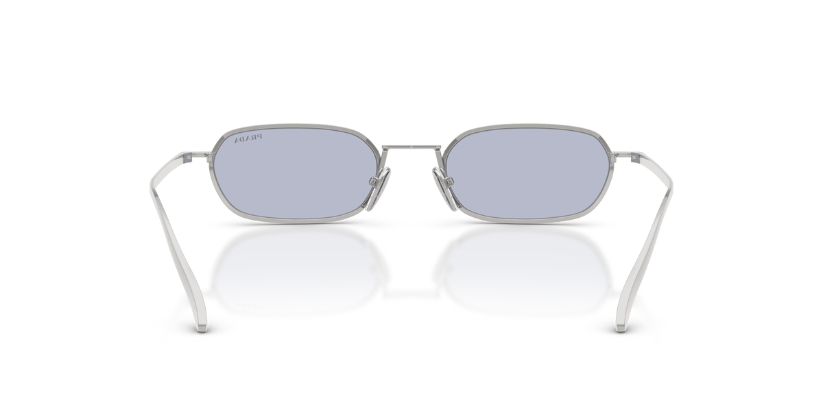 PR D58S - 1BC30X sunglasses - view 4