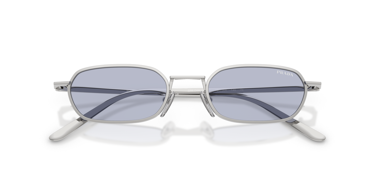 PR D58S - 1BC30X sunglasses - view 5
