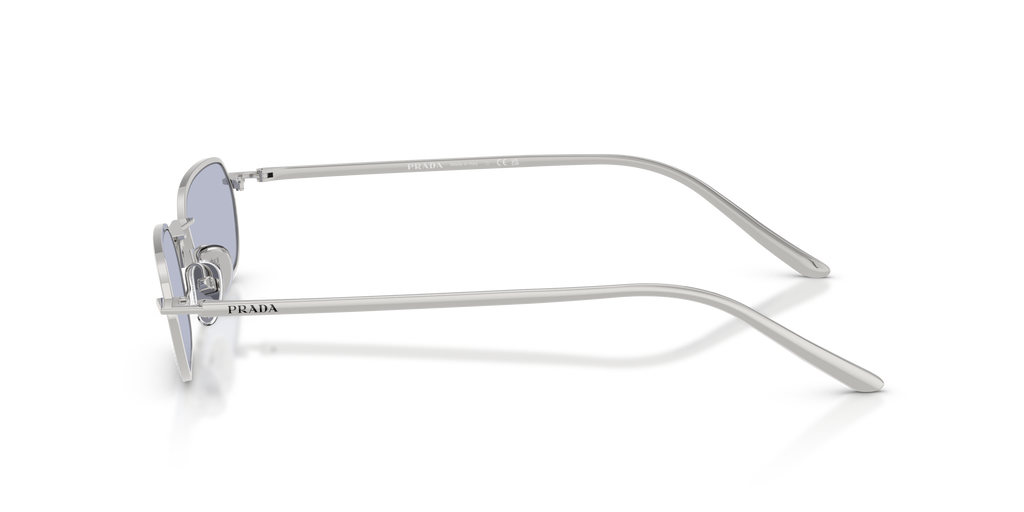 PR D58S - 1BC30X sunglasses - view 7