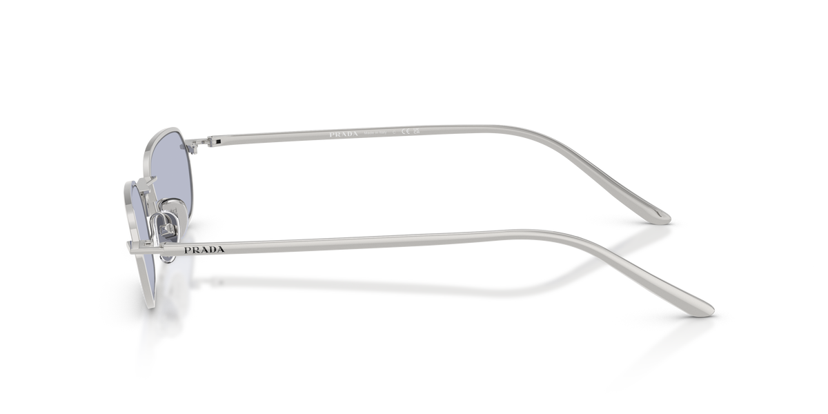 PR D58S - 1BC30X sunglasses - view 7