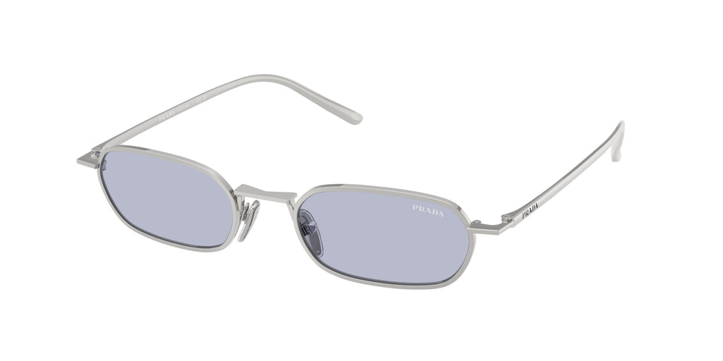 PR D58S - 1BC30X sunglasses - view 1