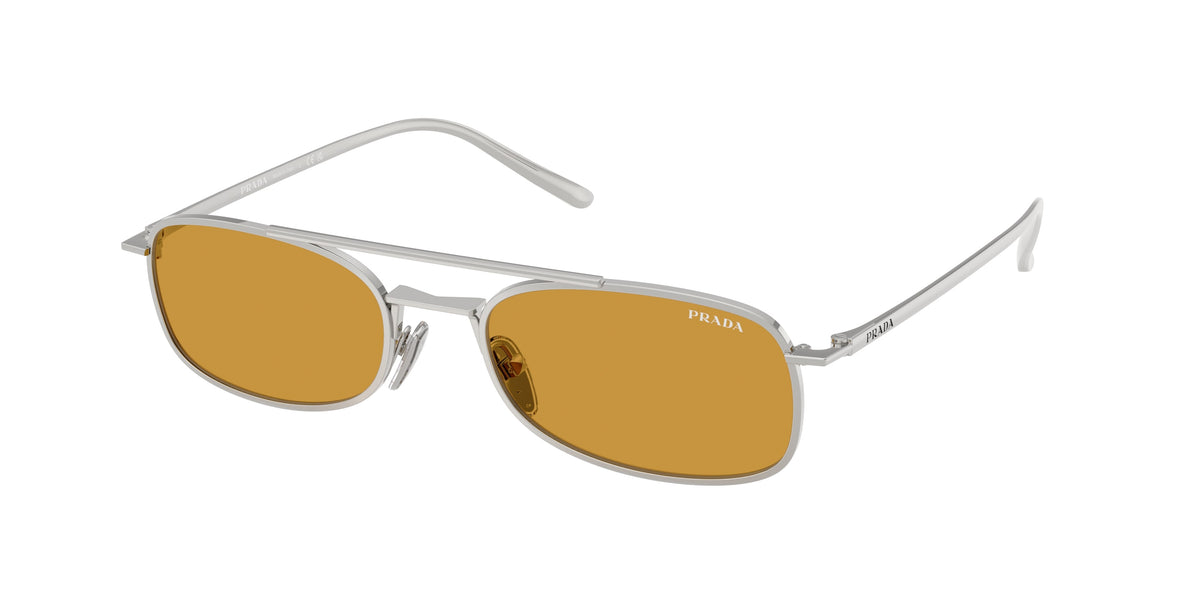 PR D59S - 1BC50P sunglasses - view 1