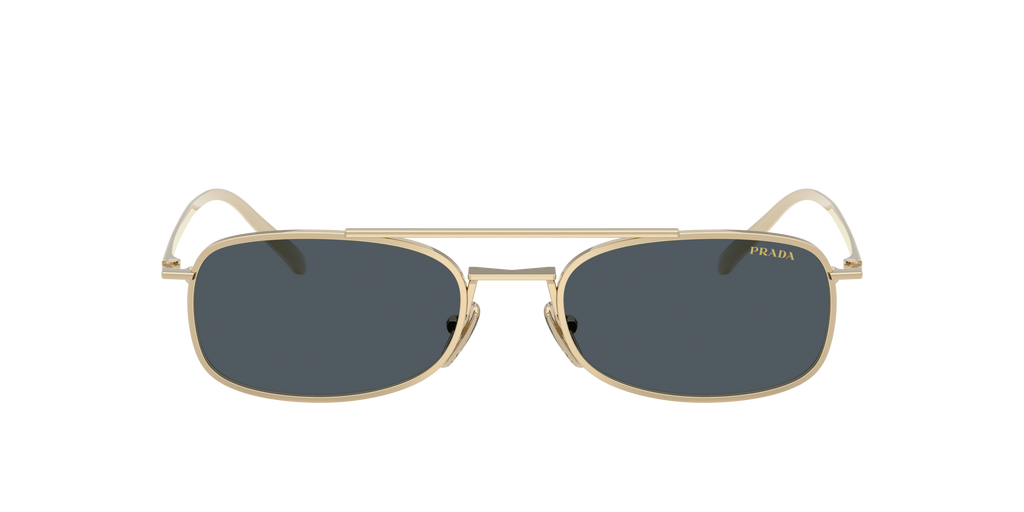 PR D59S - ZVN70B sunglasses - view 2