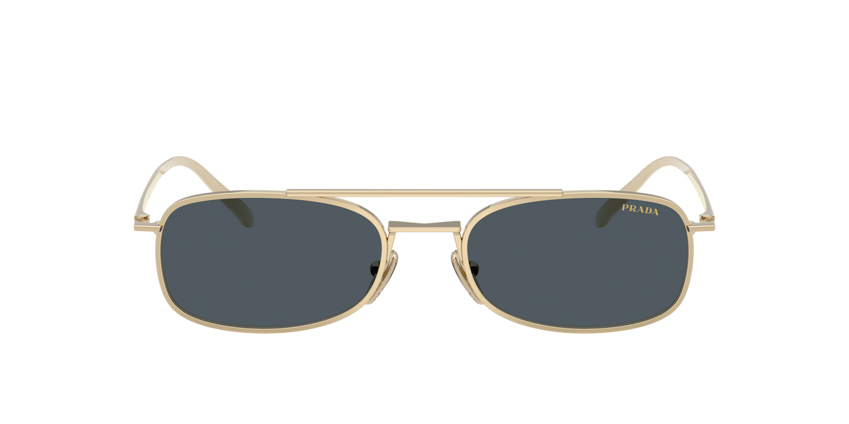 PR D59S - ZVN70B sunglasses - view 2