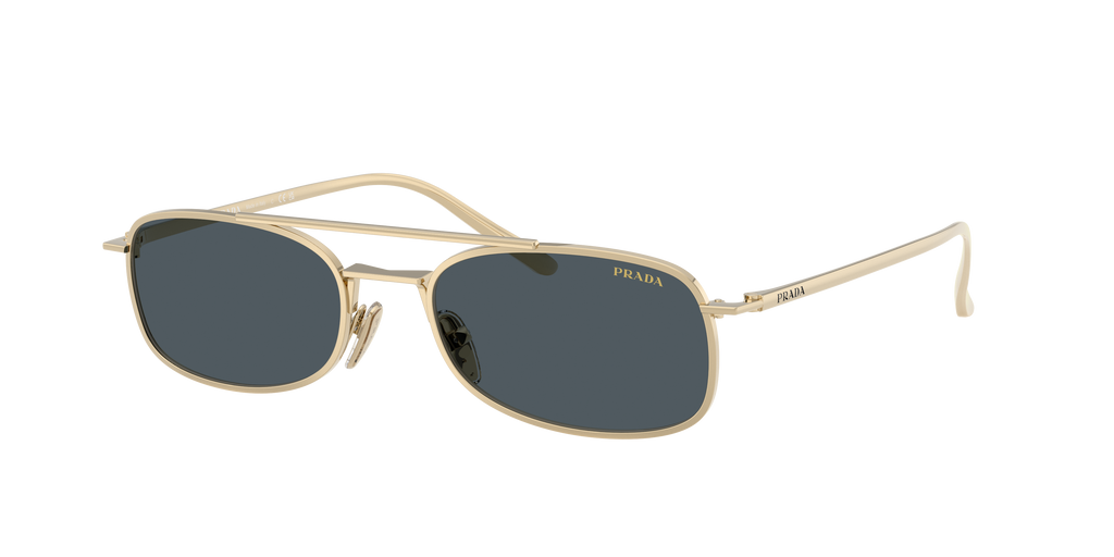 PR D59S - ZVN70B sunglasses - view 3