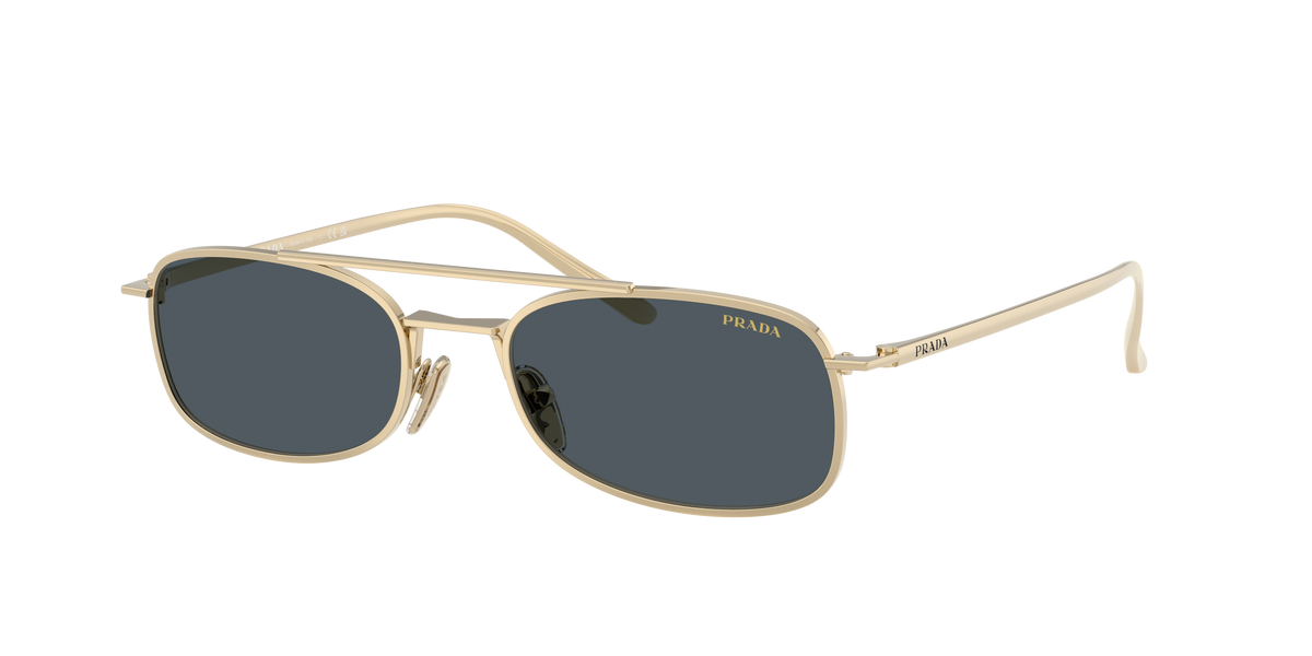 PR D59S - ZVN70B sunglasses - view 3