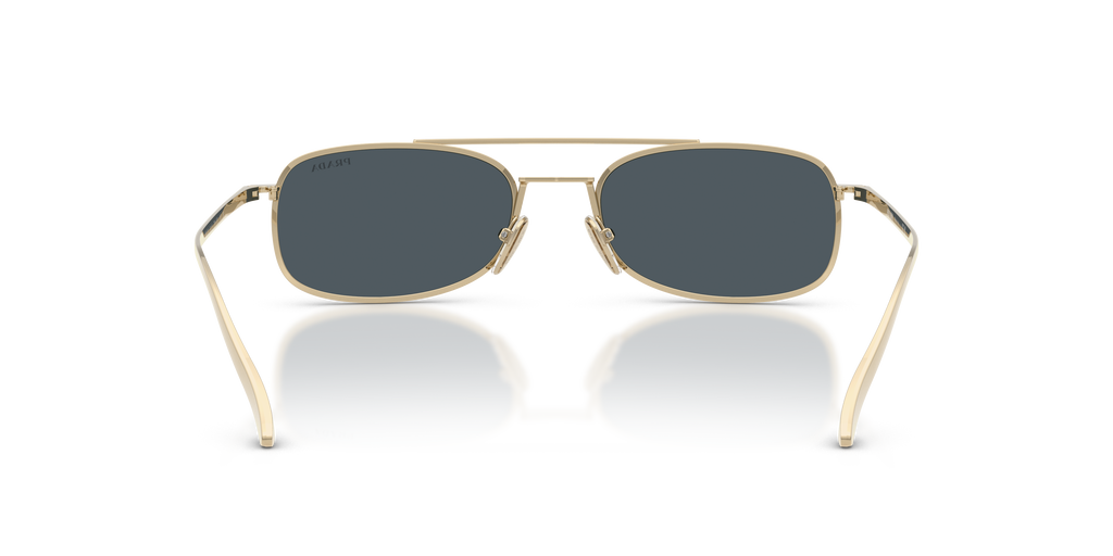 PR D59S - ZVN70B sunglasses - view 4
