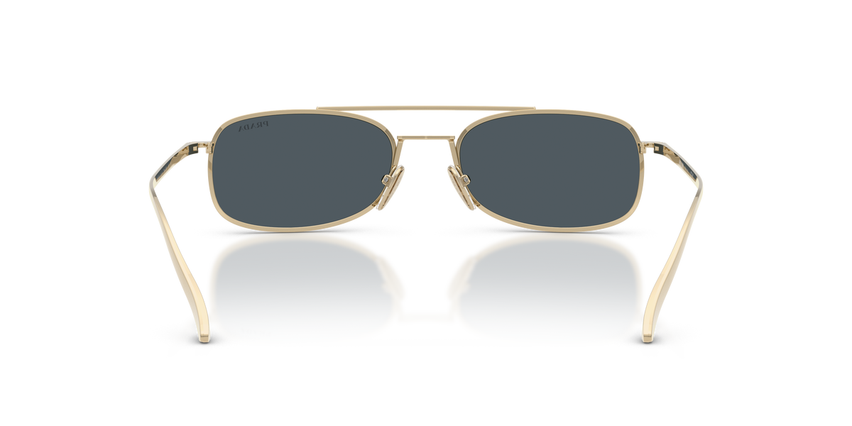 PR D59S - ZVN70B sunglasses - view 4