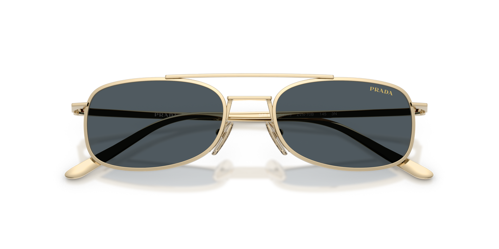 PR D59S - ZVN70B sunglasses - view 5