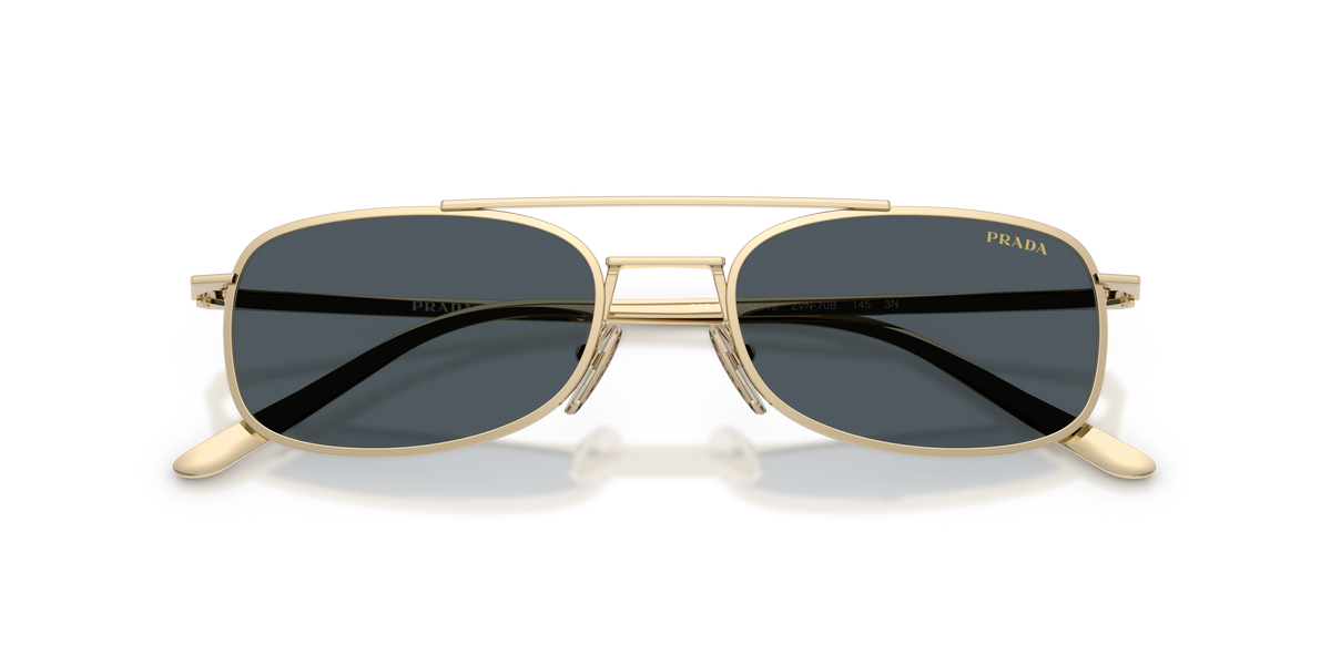 PR D59S - ZVN70B sunglasses - view 5