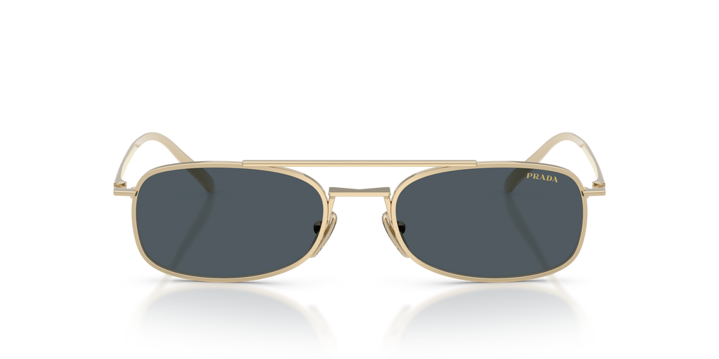 PR D59S - ZVN70B sunglasses - view 6