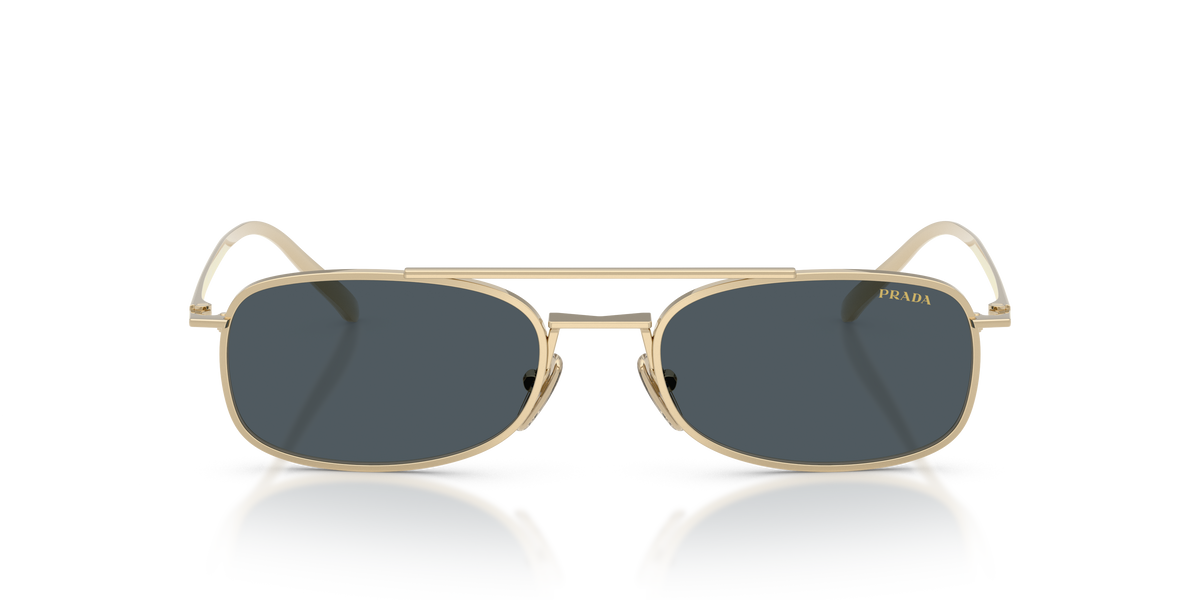 PR D59S - ZVN70B sunglasses - view 6