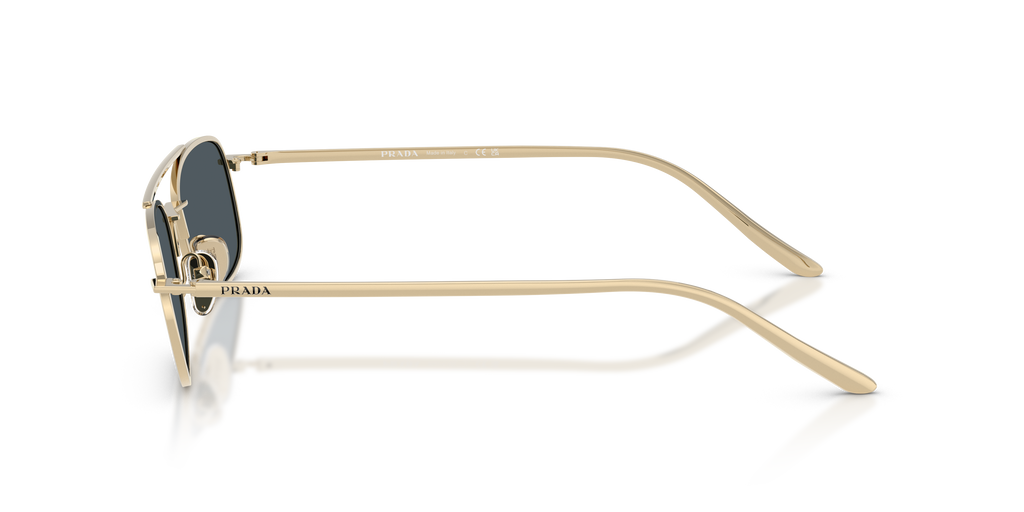 PR D59S - ZVN70B sunglasses - view 7