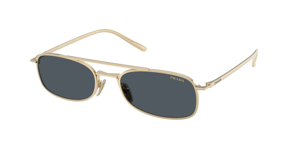 PR D59S - ZVN70B sunglasses - view 1