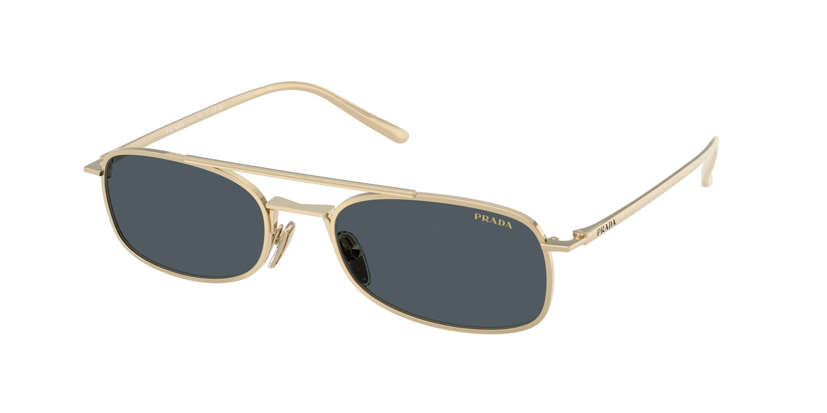 PR D59S - ZVN70B sunglasses - view 1
