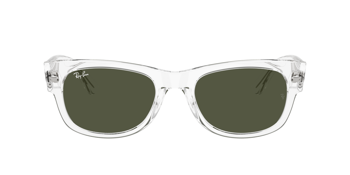 RB0832S - 644731 sunglasses - view 2