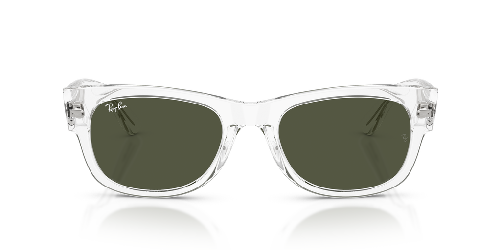 RB0832S - 644731 sunglasses - view 7