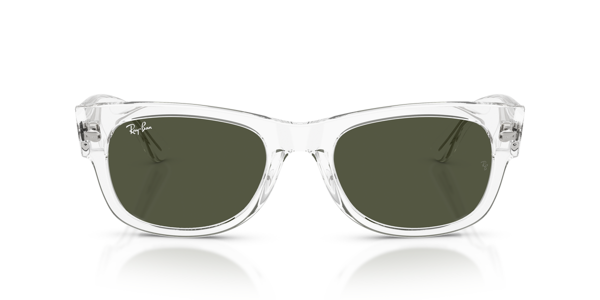 RB0832S - 644731 sunglasses - view 7