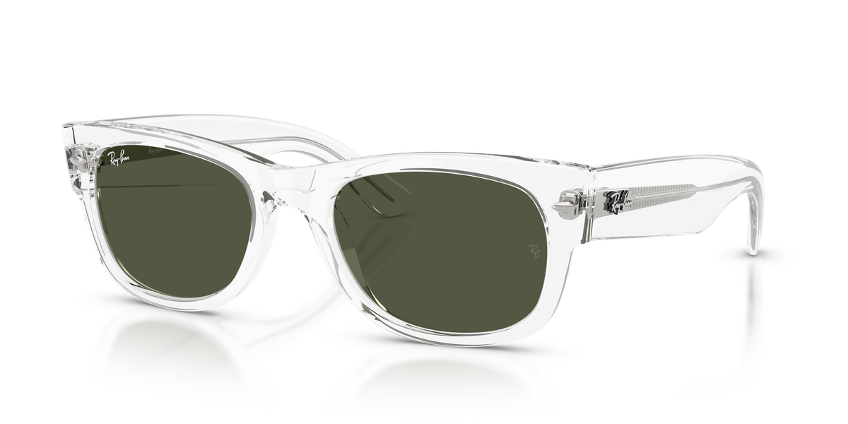 RB0832S - 644731 sunglasses - view 9
