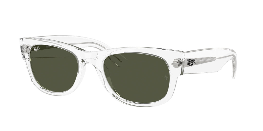RB0832S - 644731 sunglasses - view 1