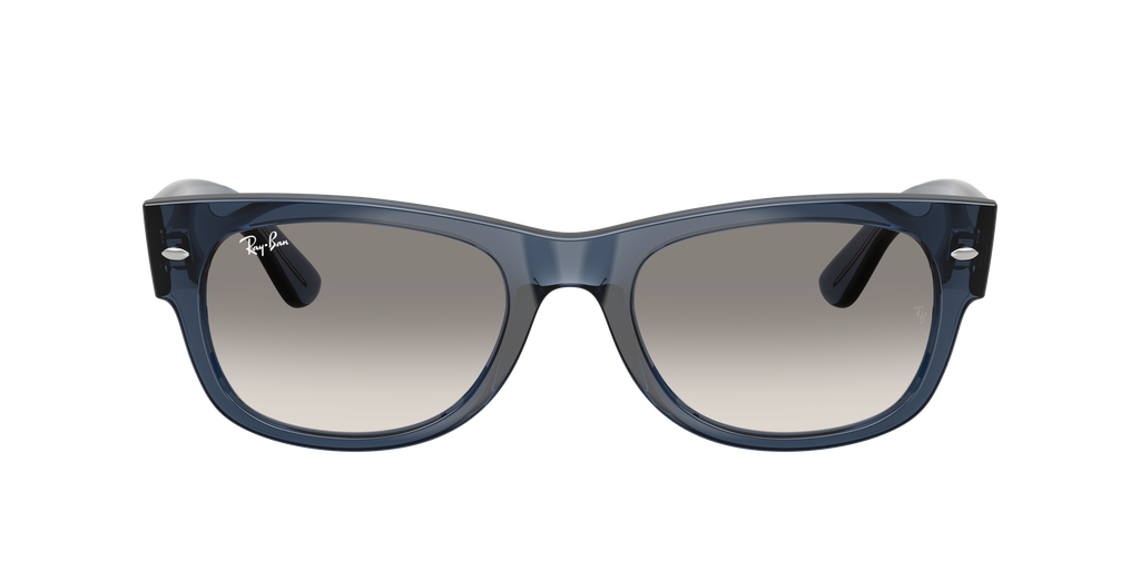 RB0832S - 684532 sunglasses - view 2