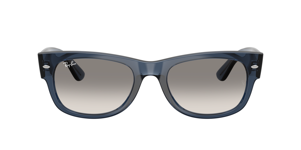 RB0832S - 684532 sunglasses - view 2