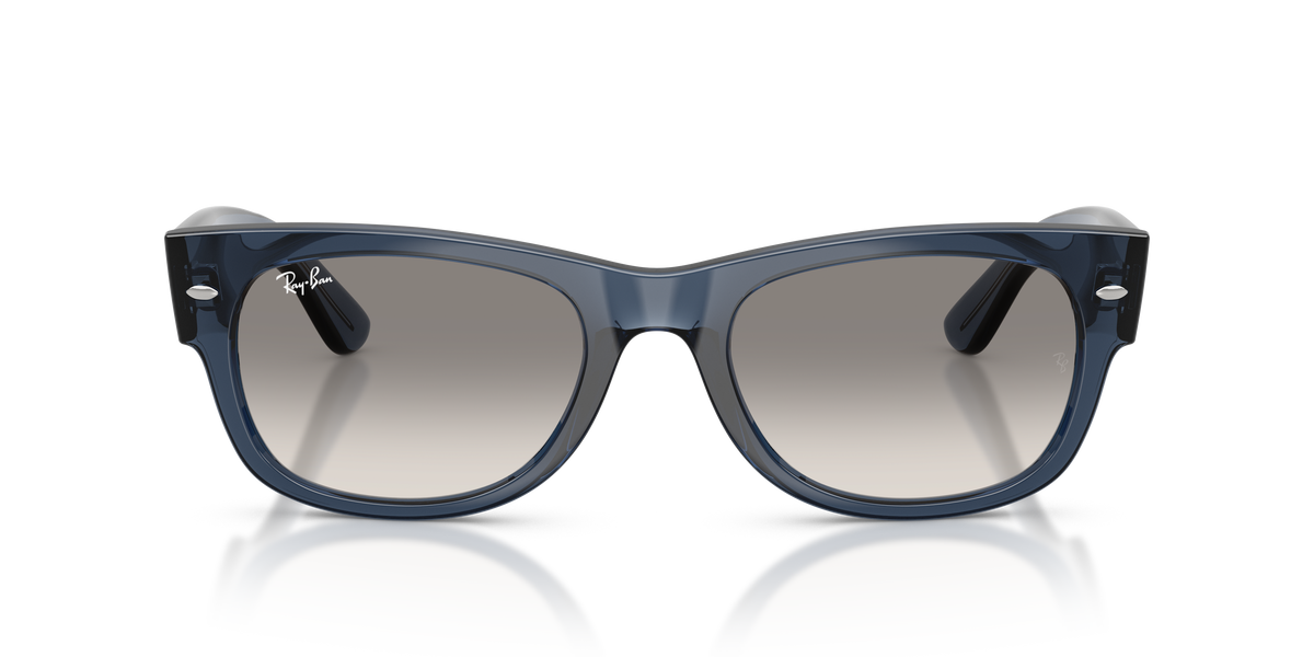 RB0832S - 684532 sunglasses - view 7