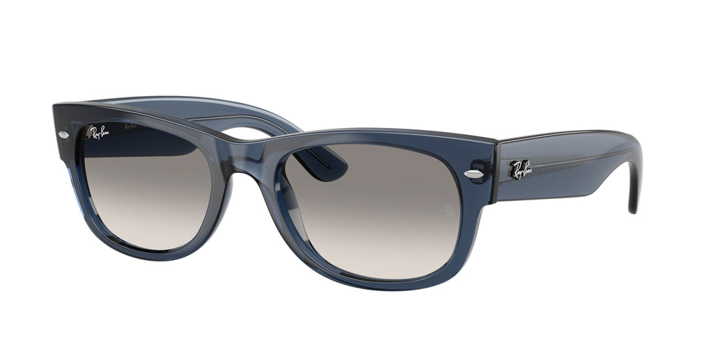 RB0832S - 684532 sunglasses - view 1