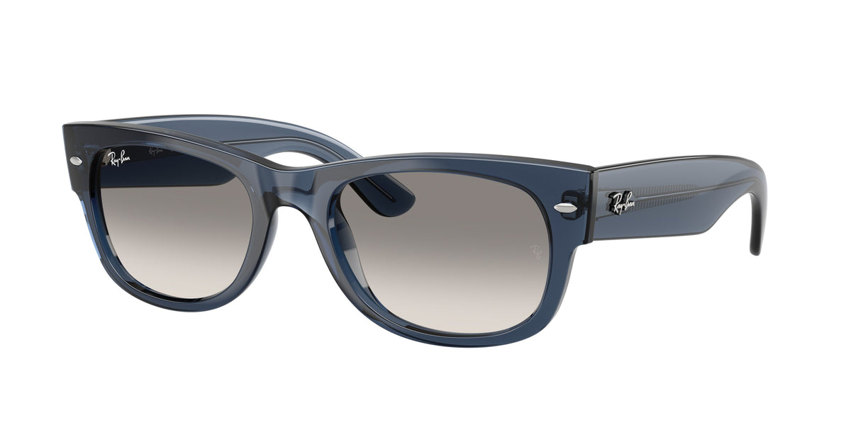 RB0832S - 684532 sunglasses - view 1