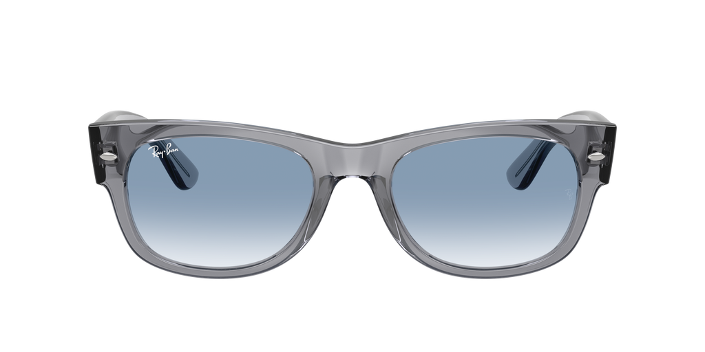 RB0832S - 68463F sunglasses - view 2