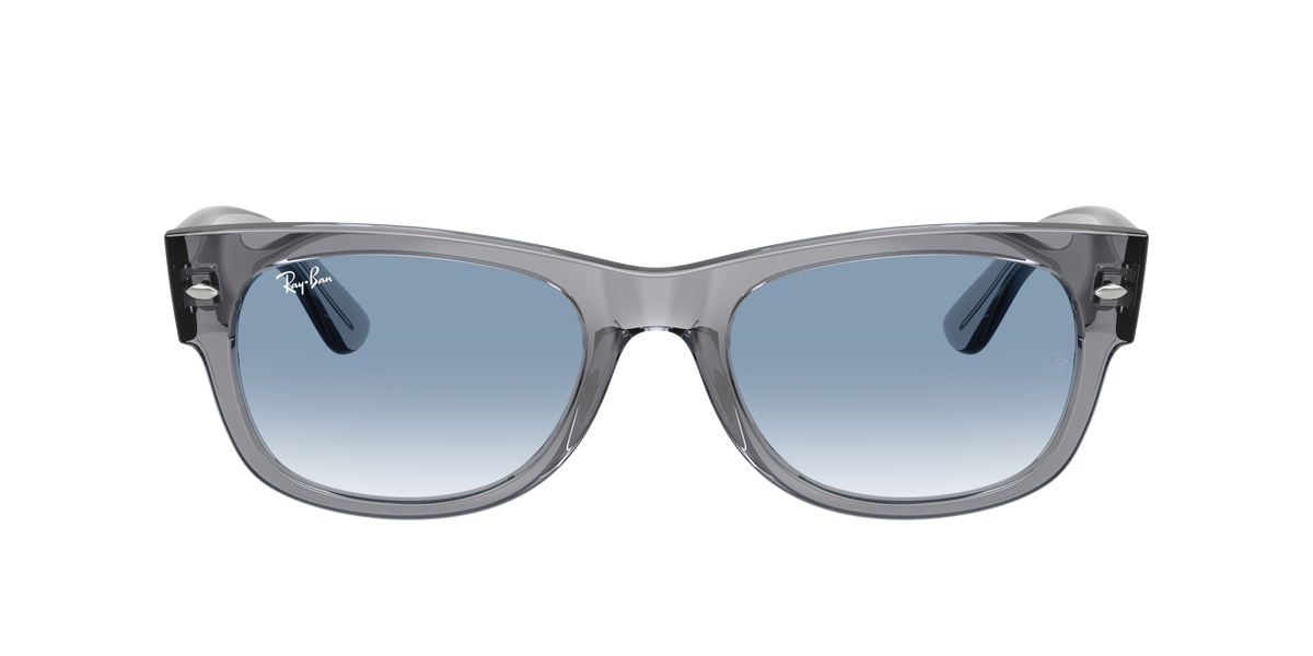 RB0832S - 68463F sunglasses - view 2