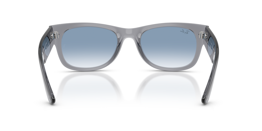 RB0832S - 68463F sunglasses - view 5