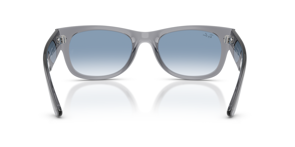 RB0832S - 68463F sunglasses - view 5