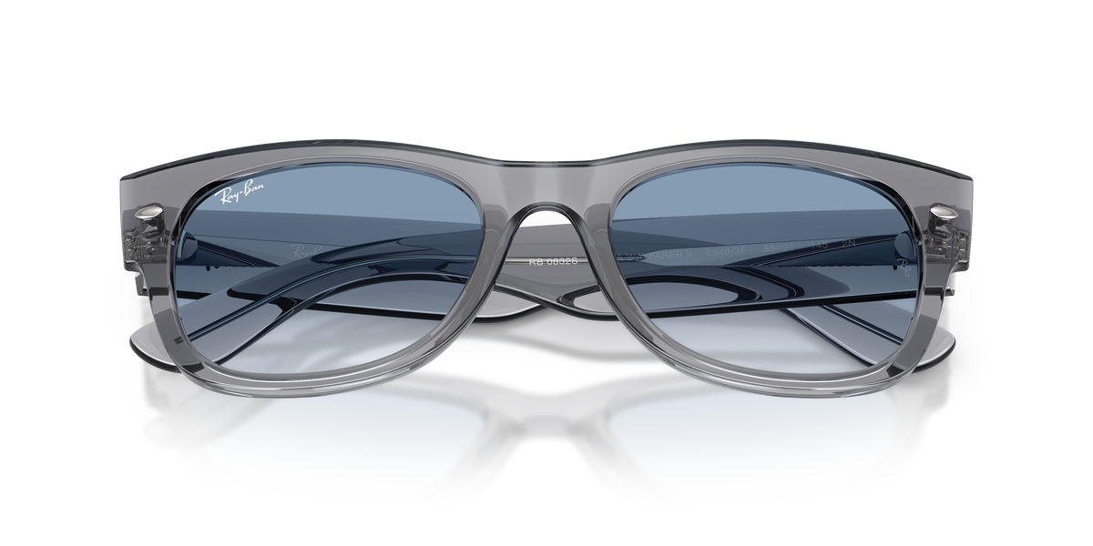 RB0832S - 68463F sunglasses - view 6