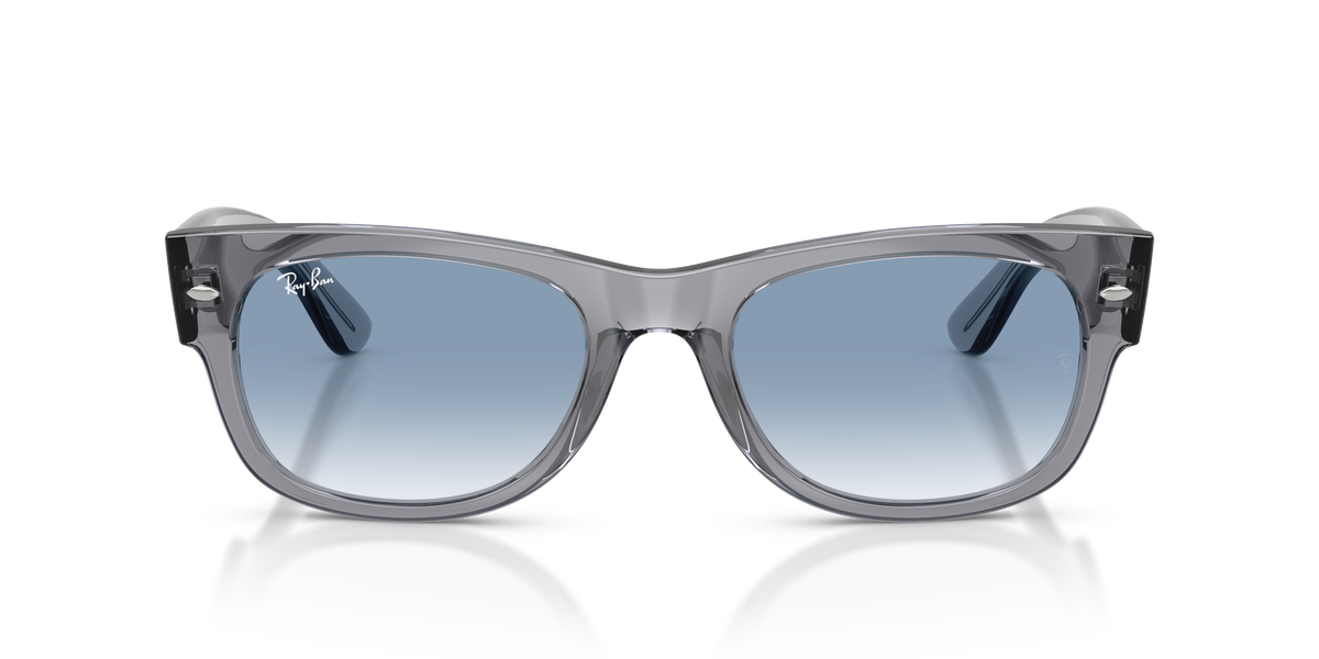 RB0832S - 68463F sunglasses - view 7