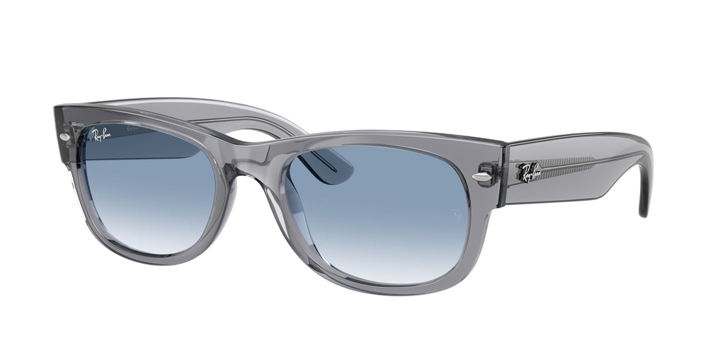RB0832S - 68463F sunglasses - view 1