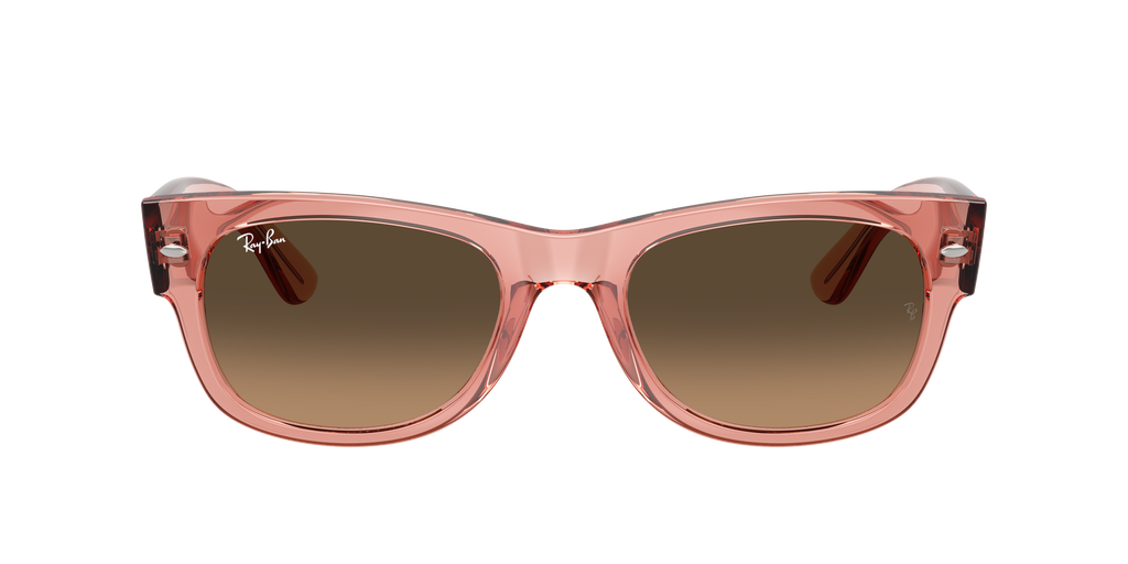 RB0832S - 684843 sunglasses - view 2
