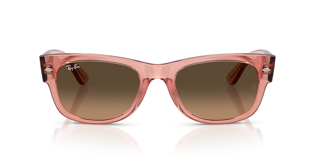 RB0832S - 684843 sunglasses - view 7