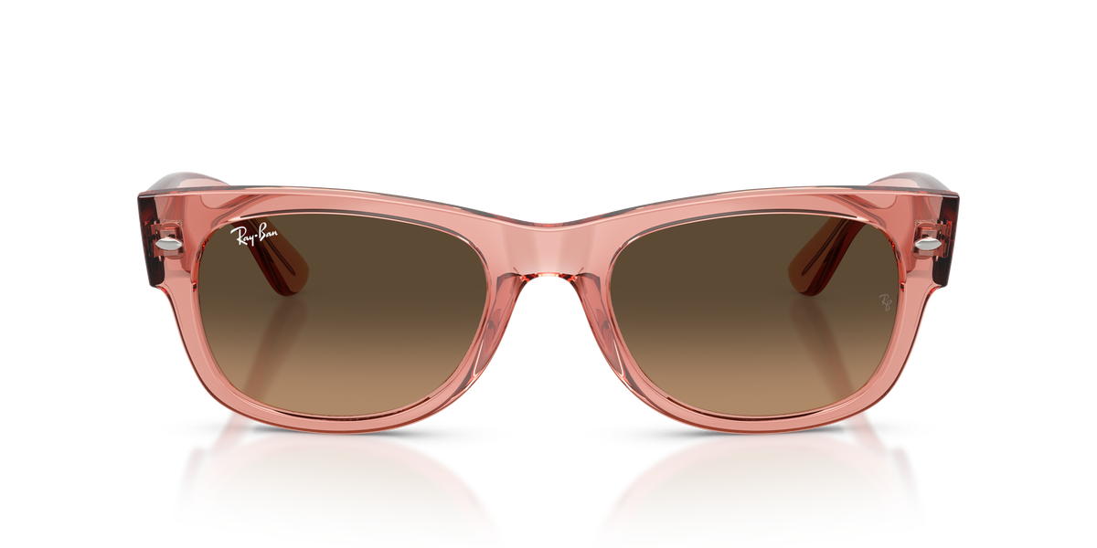 RB0832S - 684843 sunglasses - view 7