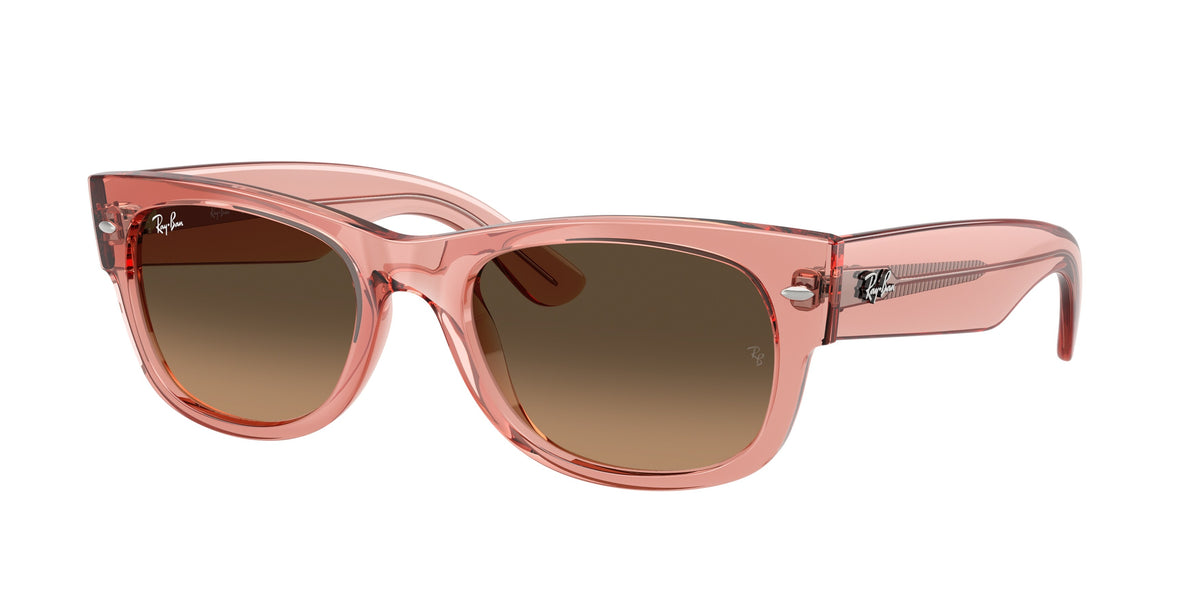 RB0832S - 684843 sunglasses - view 1