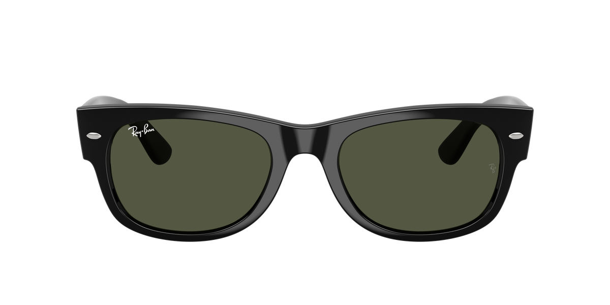 RB0832S - 90131 sunglasses - view 2