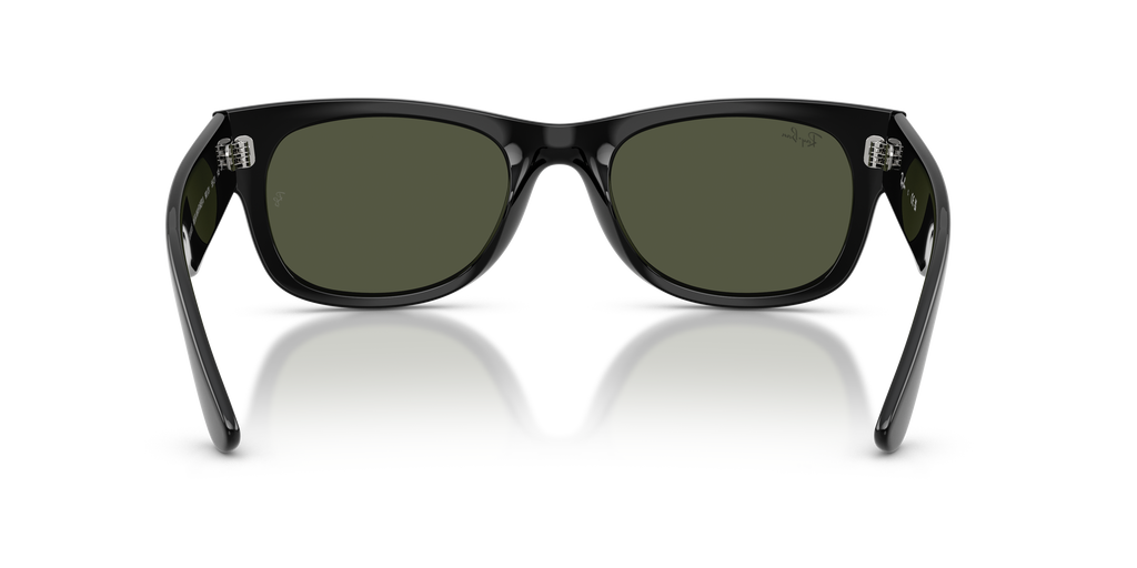 RB0832S - 90131 sunglasses - view 5