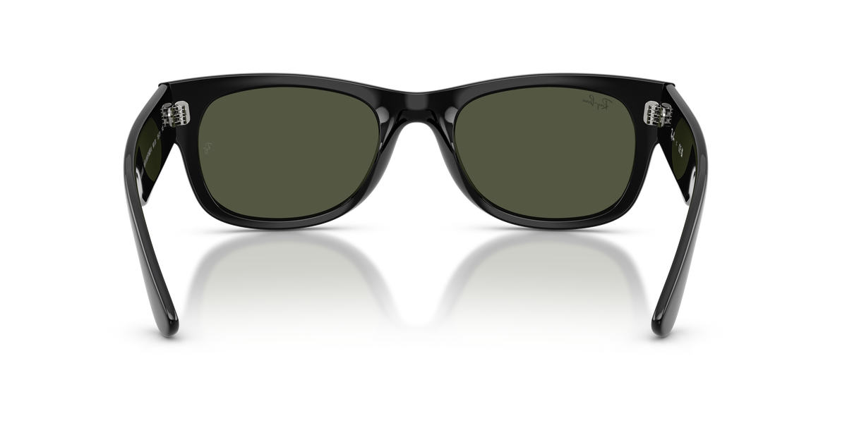 RB0832S - 90131 sunglasses - view 5