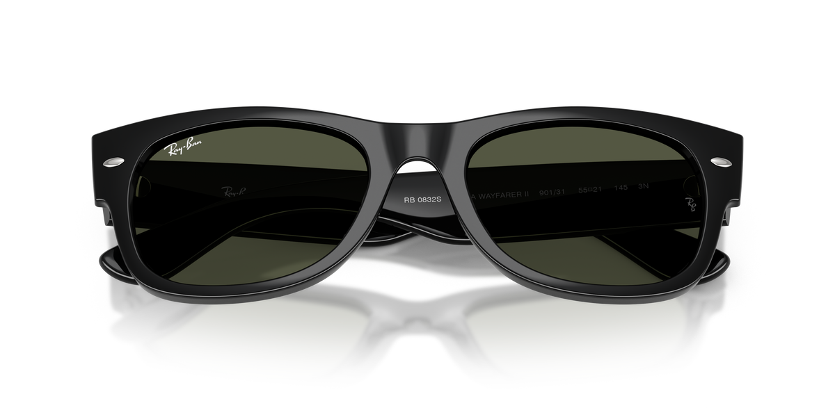 RB0832S - 90131 sunglasses - view 6