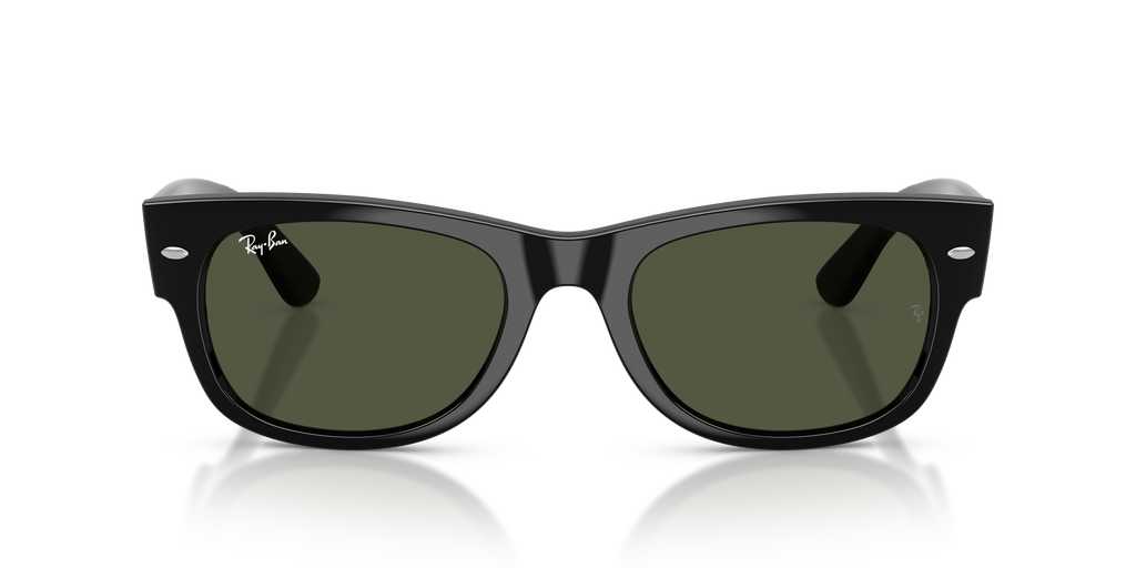 RB0832S - 90131 sunglasses - view 7