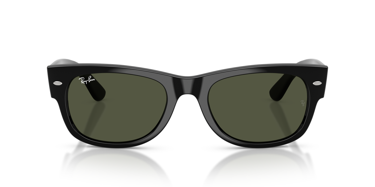 RB0832S - 90131 sunglasses - view 7