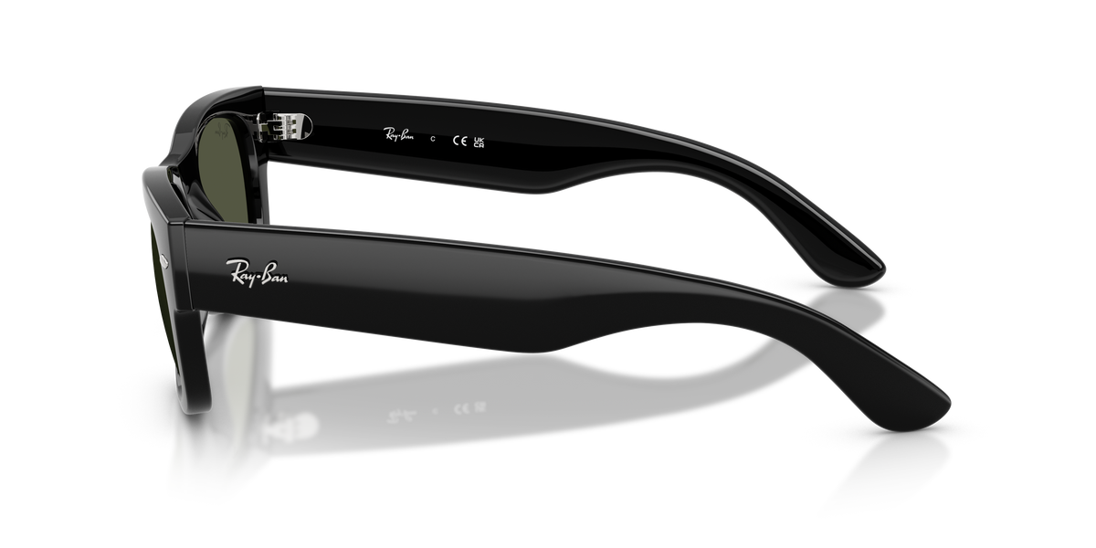 RB0832S - 90131 sunglasses - view 8
