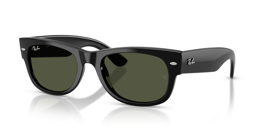 RB0832S - 90131 sunglasses - view 9