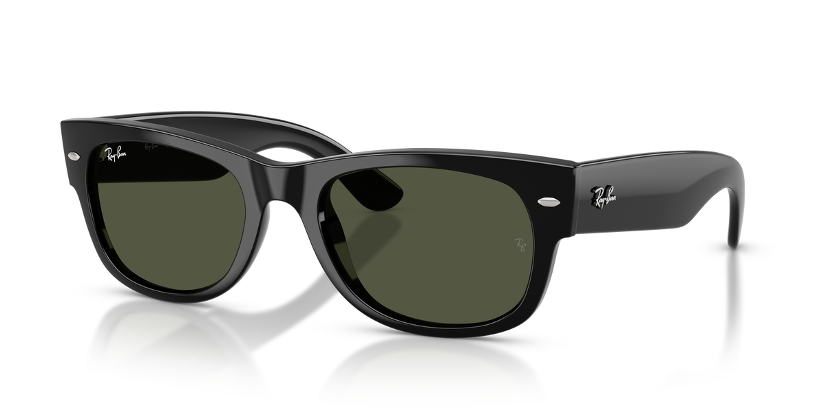 RB0832S - 90131 sunglasses - view 9