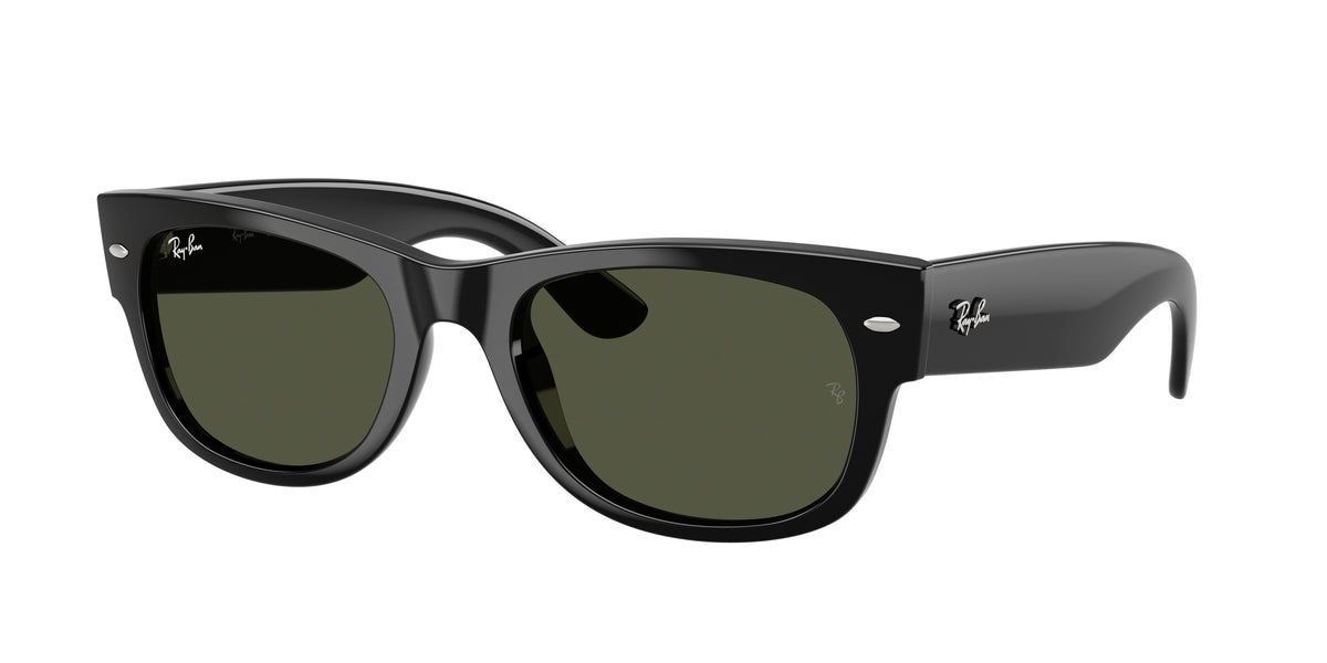 RB0832S - 90131 sunglasses - view 1